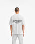 REPRESENT Owners Club T-shirt Mens Apparel